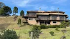 Foto 3 de Casa com 4 Quartos à venda, 470m² em Rancho Queimado, Rancho Queimado