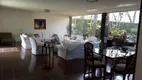 Foto 19 de Casa com 3 Quartos à venda, 480m² em Morumbi, São Paulo
