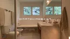 Foto 20 de Casa de Condomínio com 3 Quartos à venda, 400m² em Condominio Portobello, Mangaratiba