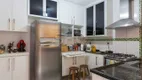 Foto 13 de Casa com 3 Quartos à venda, 130m² em Pinheiros, São Paulo