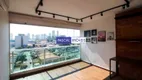 Foto 3 de Apartamento com 2 Quartos à venda, 74m² em Jardim Aeroporto, São Paulo