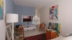 Foto 6 de Apartamento com 4 Quartos à venda, 148m² em Leblon, Rio de Janeiro