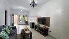 Foto 10 de Casa com 3 Quartos à venda, 147m² em Santana, São Paulo