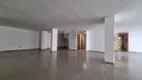 Foto 15 de Sala Comercial à venda, 486m² em Santa Lúcia, Belo Horizonte