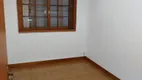 Foto 22 de Casa com 3 Quartos à venda, 310m² em Rubem Berta, Porto Alegre