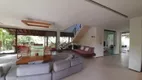 Foto 72 de Casa com 4 Quartos à venda, 410m² em Piatã, Salvador