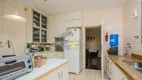 Foto 28 de Apartamento com 3 Quartos à venda, 220m² em Higienópolis, São Paulo