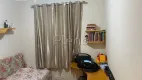 Foto 11 de Apartamento com 2 Quartos à venda, 62m² em São Bernardo, Campinas