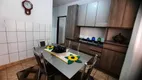 Foto 3 de Casa com 2 Quartos à venda, 134m² em Jardim Chico Mendes, Cosmópolis