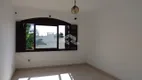 Foto 16 de Casa com 3 Quartos à venda, 280m² em Sarandi, Porto Alegre