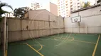 Foto 20 de Apartamento com 3 Quartos à venda, 93m² em Moema, São Paulo