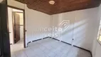 Foto 13 de Casa com 2 Quartos à venda, 77m² em Boa Vista, Ponta Grossa