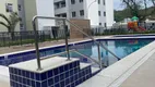 Foto 28 de Apartamento com 2 Quartos à venda, 45m² em Maria Paula, São Gonçalo