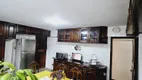 Foto 16 de Apartamento com 3 Quartos à venda, 105m² em Fátima, Belém