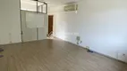 Foto 8 de Sala Comercial com 1 Quarto à venda, 30m² em São Geraldo, Porto Alegre