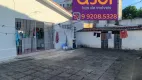 Foto 16 de Casa com 3 Quartos à venda, 220m² em Jardim Atlântico, Olinda