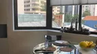 Foto 15 de Apartamento com 4 Quartos à venda, 173m² em Indianópolis, São Paulo