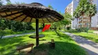Foto 24 de Apartamento com 2 Quartos à venda, 105m² em Monte Verde, Florianópolis