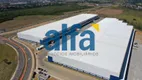 Foto 46 de Galpão/Depósito/Armazém para alugar, 5131m² em Civit I, Serra