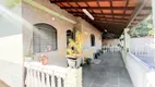 Foto 19 de Casa com 2 Quartos à venda, 150m² em Milanez, Contagem