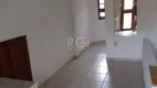 Foto 11 de Casa de Condomínio com 3 Quartos à venda, 135m² em Teresópolis, Porto Alegre