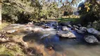 Foto 21 de Fazenda/Sítio com 3 Quartos à venda, 9000m² em Betânia, Angelina