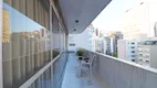 Foto 17 de Apartamento com 4 Quartos à venda, 285m² em Jardim Paulista, São Paulo