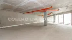 Foto 6 de Apartamento com 4 Quartos à venda, 653m² em Cidade Jardim, São Paulo