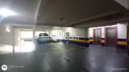 Foto 21 de Sala Comercial à venda, 22m² em Tijuca, Rio de Janeiro