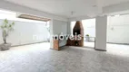 Foto 9 de Apartamento com 3 Quartos à venda, 62m² em Santa Cruz, Belo Horizonte