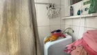 Foto 5 de Apartamento com 2 Quartos à venda, 46m² em Jardim Aracaré, Itaquaquecetuba