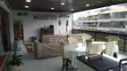 Foto 11 de Apartamento com 3 Quartos à venda, 210m² em Recreio Dos Bandeirantes, Rio de Janeiro