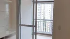 Foto 30 de Apartamento com 2 Quartos à venda, 60m² em Vila Andrade, São Paulo