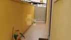 Foto 2 de Casa de Condomínio com 3 Quartos à venda, 160m² em Chácara Pavoeiro, Cotia