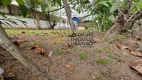 Foto 2 de Lote/Terreno à venda, 300m² em Itaguá, Ubatuba