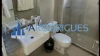 Foto 19 de Apartamento com 3 Quartos à venda, 125m² em Itacimirim Monte Gordo, Camaçari