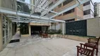 Foto 39 de Apartamento com 3 Quartos à venda, 165m² em Jardim, Santo André