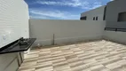 Foto 20 de Apartamento com 2 Quartos à venda, 106m² em Bessa, João Pessoa