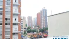 Foto 14 de Apartamento com 3 Quartos à venda, 107m² em Pinheiros, São Paulo