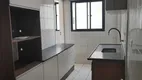 Foto 2 de Apartamento com 1 Quarto para alugar, 45m² em Vila Tupi, Praia Grande