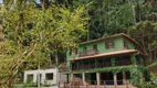 Foto 30 de Casa com 3 Quartos à venda, 350m² em Picinguaba, Ubatuba