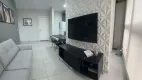 Foto 9 de Apartamento com 2 Quartos à venda, 57m² em Loteamento Villa Branca, Jacareí