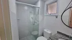 Foto 10 de Apartamento com 3 Quartos à venda, 57m² em Brás, São Paulo