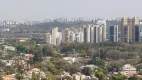 Foto 23 de Apartamento com 3 Quartos à venda, 160m² em Alto da Lapa, São Paulo