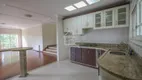 Foto 7 de Casa de Condomínio com 4 Quartos à venda, 350m² em Lagos de Gramado, Gramado