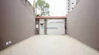 Foto 23 de Sobrado com 3 Quartos à venda, 141m² em Saúde, São Paulo