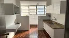 Foto 9 de Apartamento com 3 Quartos para alugar, 203m² em Jardim América, São Paulo