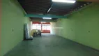 Foto 9 de Sala Comercial para alugar, 300m² em Fundaçao, São Caetano do Sul