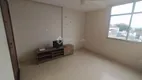Foto 2 de Apartamento com 3 Quartos à venda, 75m² em Todos os Santos, Rio de Janeiro