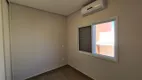 Foto 17 de Casa de Condomínio com 3 Quartos à venda, 221m² em Residencial Lagos D Icaraí , Salto